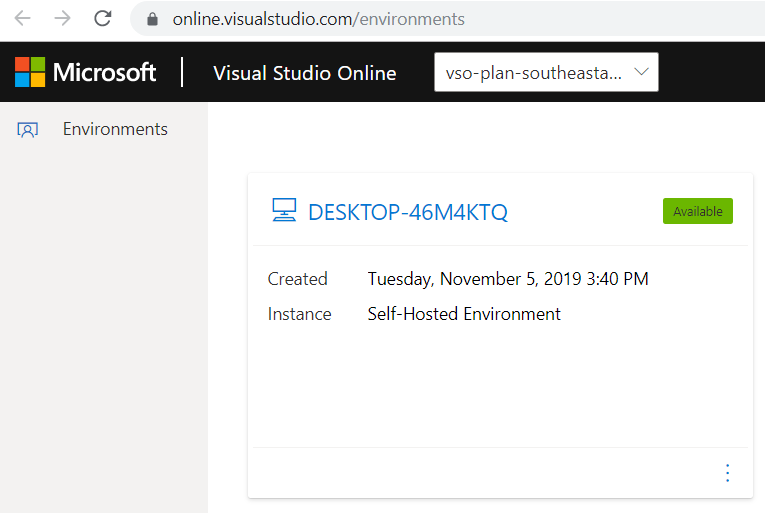 Visual Studio Online - Google Chrome 2019-11-05 15.45.30.png