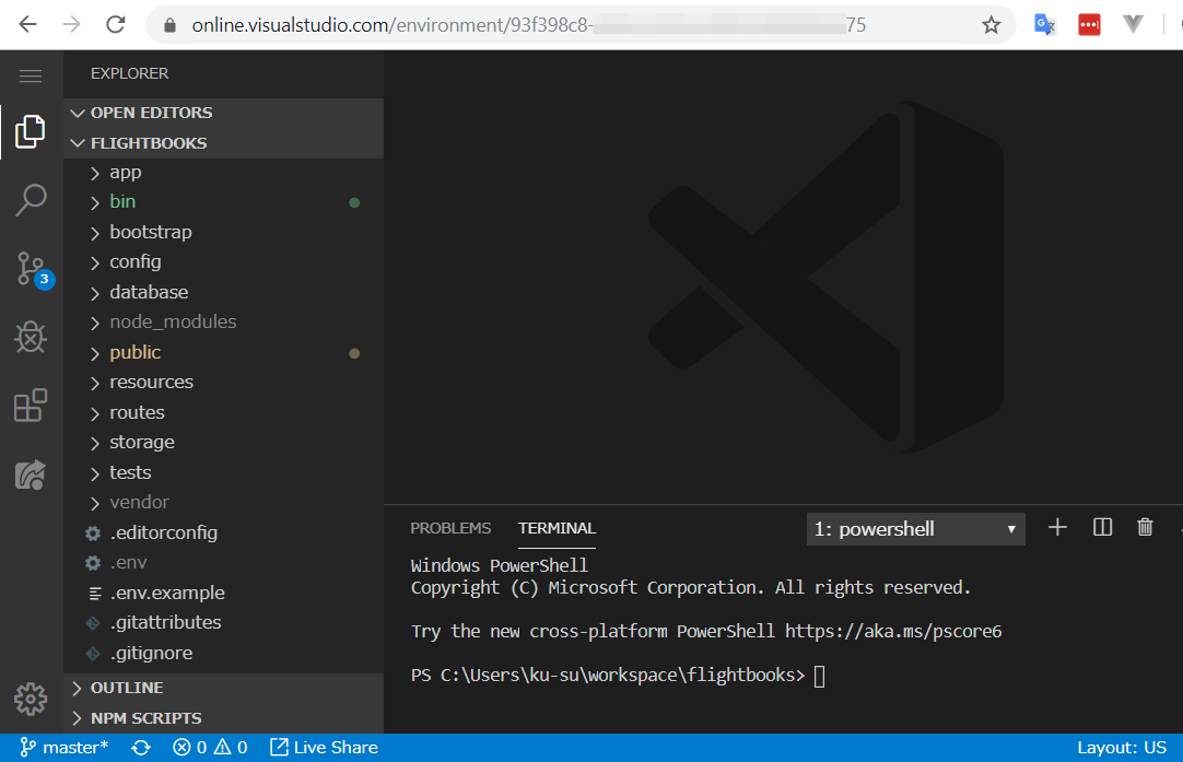 flightbooks - Visual Studio Code - Insiders - vsonline- Google Chrome 2019-11-05 15.53.20.png
