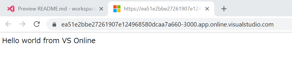https___ea51e2bbe27261907e124968580dcaa7a660-3000.app.online.visualstudio.com - Google Chrome 2019-11-05 10.19.10.png