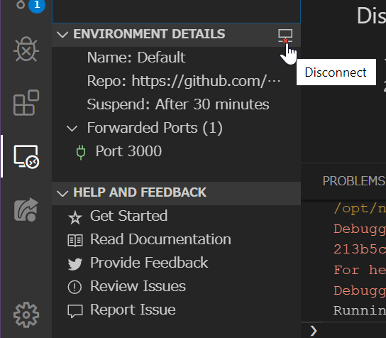 Snapshot 2019-11-05 10.20.58.png