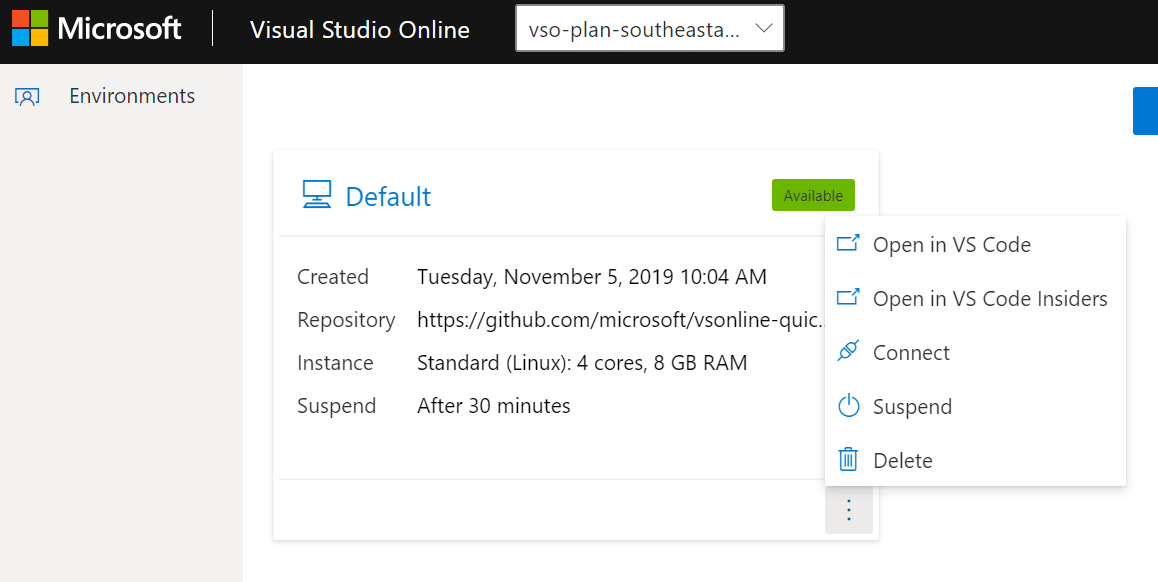 Visual Studio Online - Google Chrome 2019-11-05 10.06.04.png