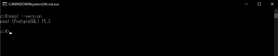 C__WINDOWS_system32_cmd.exe 2023_04_17 11_38_36.png