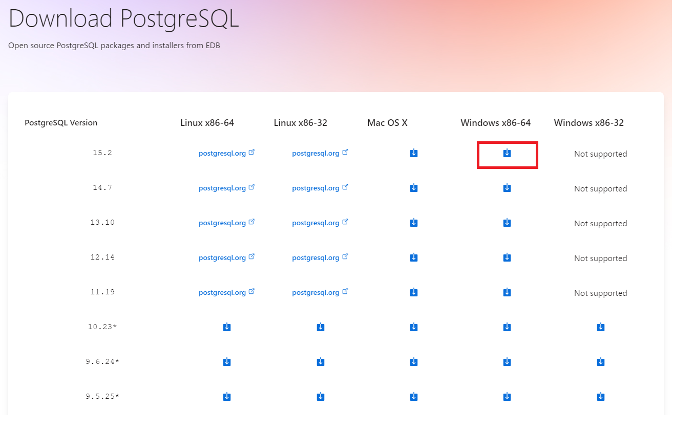 Community DL Page - Google Chrome 2023_04_17 9_54_20.png
