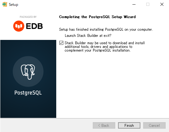 Setup 2023_04_16 16_31_30.png