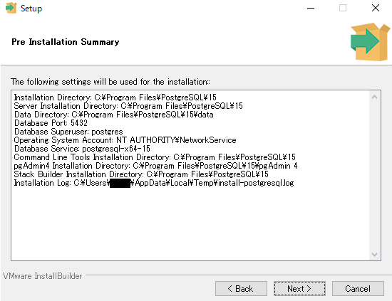 Setup 2023_04_16 16_23_26.png