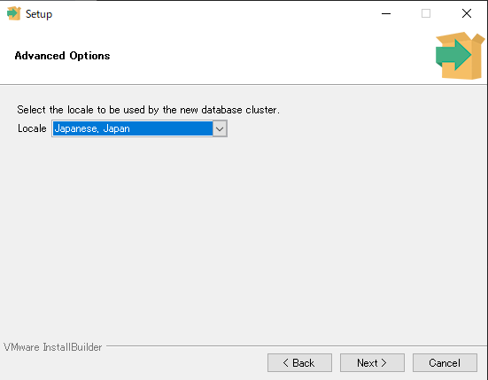 Setup 2023_04_16 16_22_31.png