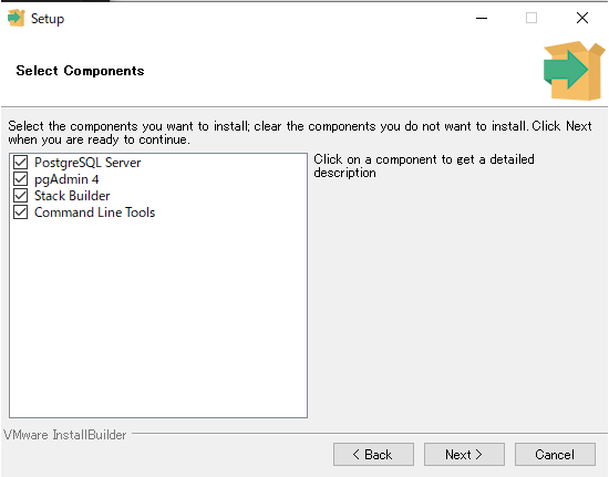 Setup 2023_04_16 16_17_27.png