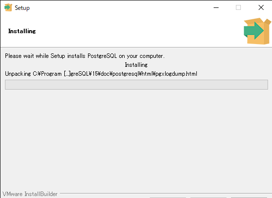 Setup 2023_04_16 16_25_59.png