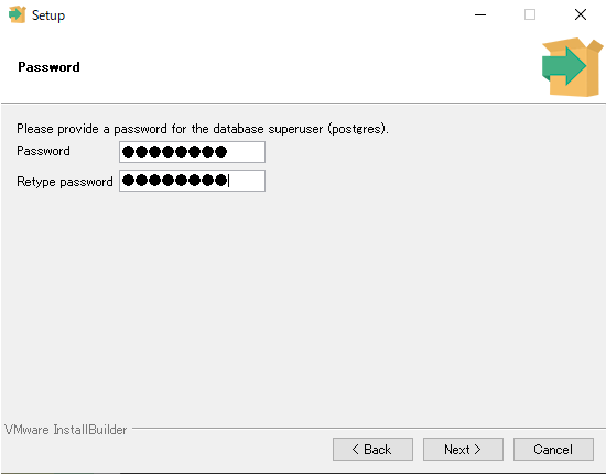 Setup 2023_04_16 16_20_29.png