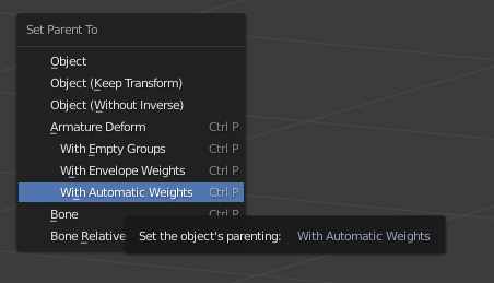 スクリーンショット 2021-12-21 234624.png
