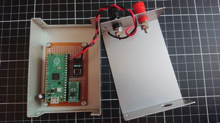 th_DSC_3650.png