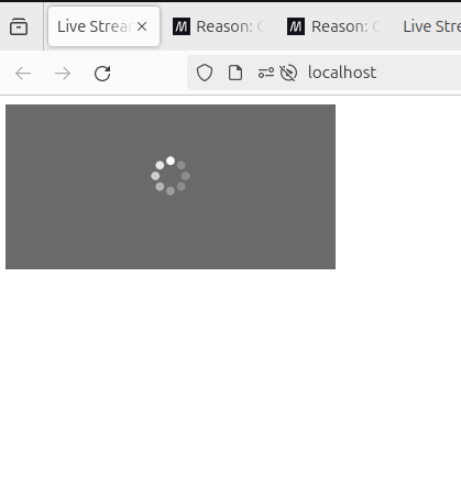 Screenshot from 2024-05-19 22-28-54.png