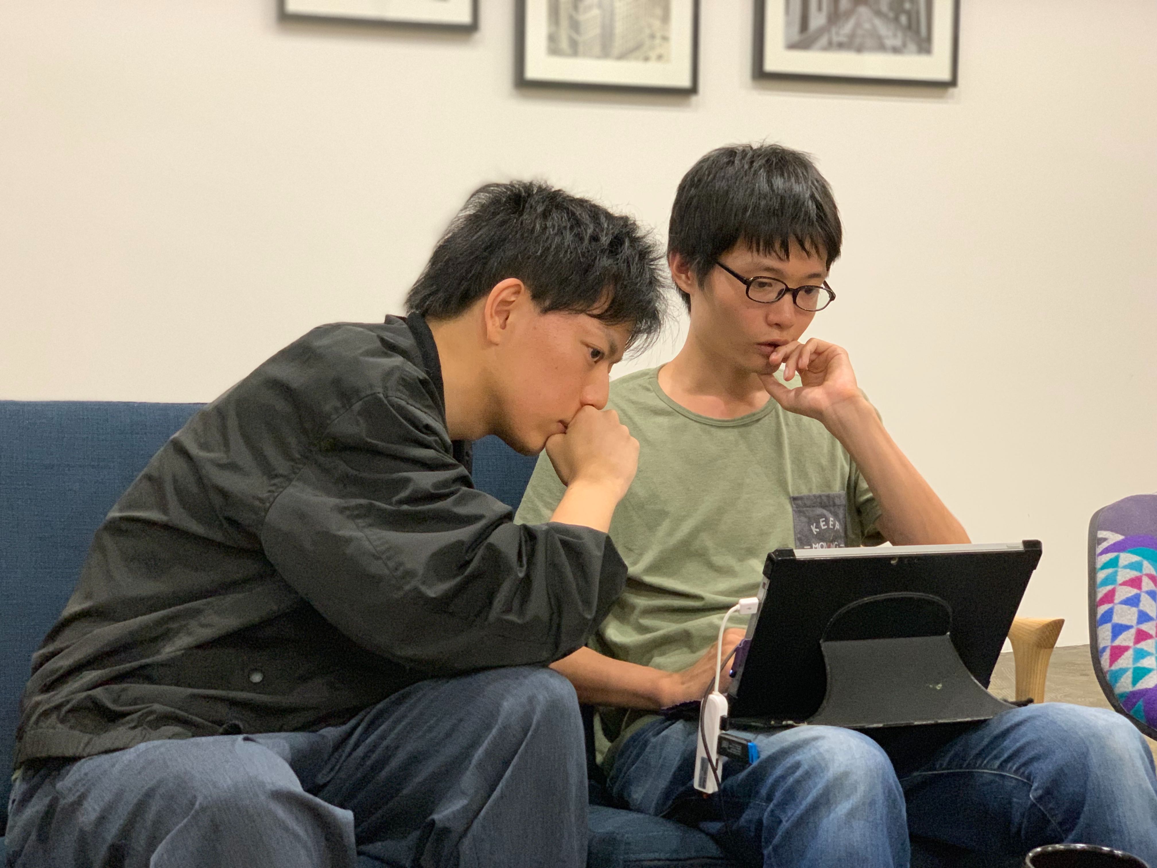 Image from iOS (1).jpg