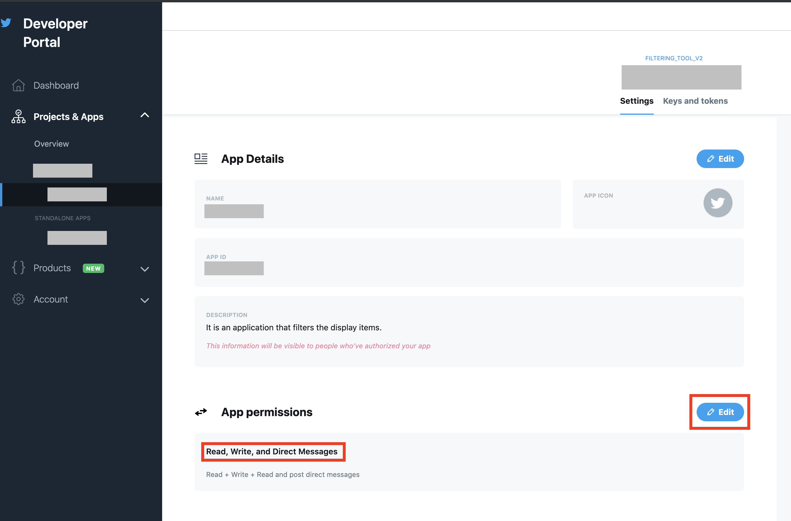 スクリーンショット 2020-11-18 13.48.42.png