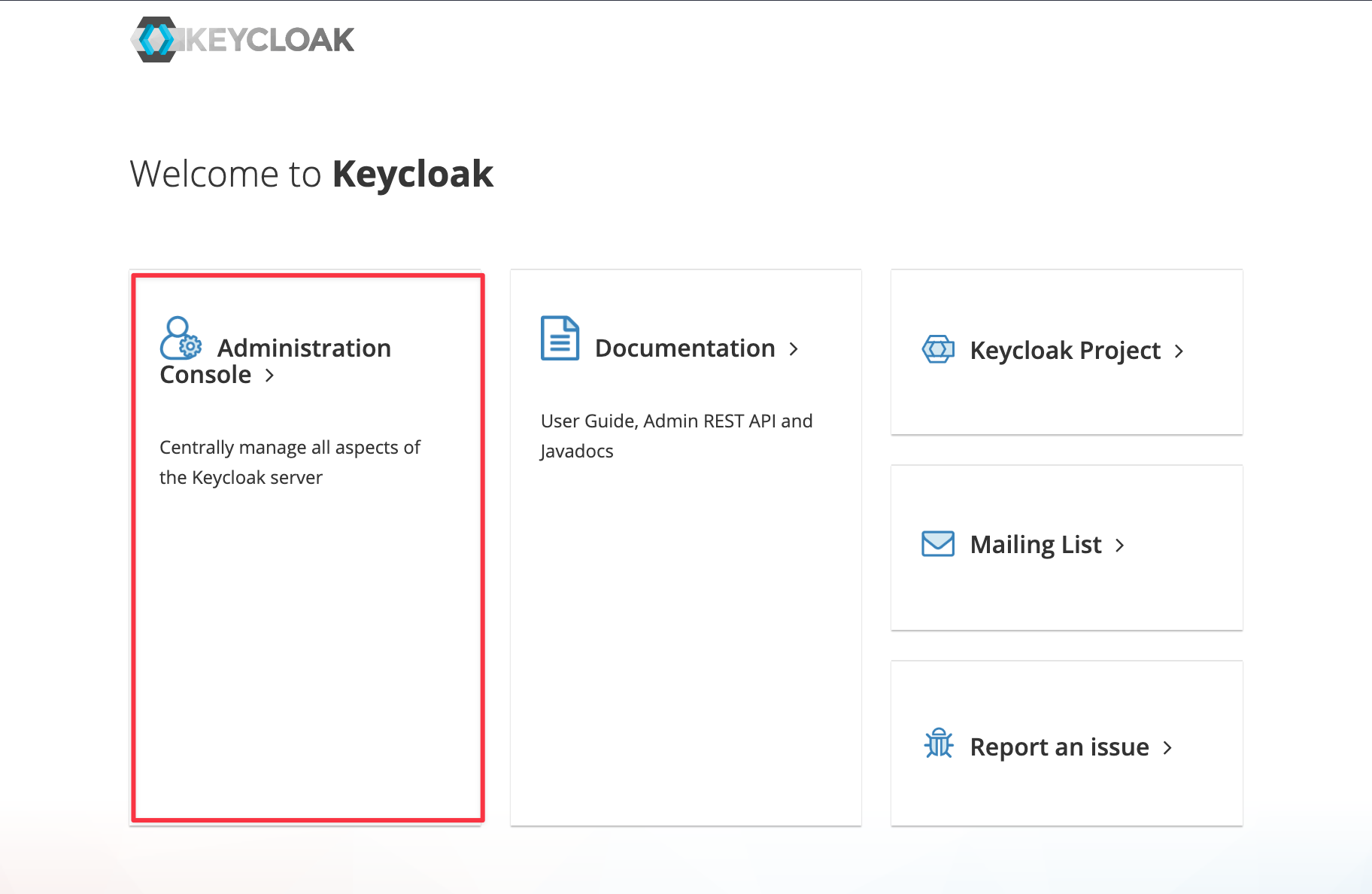 KeyCloakでGitHub認証を設定する方法 Keycloak Qiita