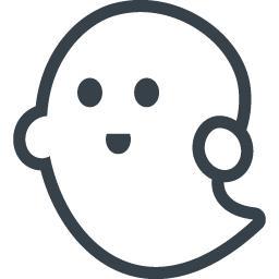 まずは実践 Spring Boot Batchの動かし方 Qiita