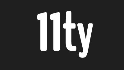 11ty.png