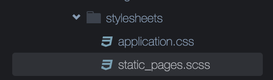 スクリーンショット 2021-01-19 19.56.30.png
