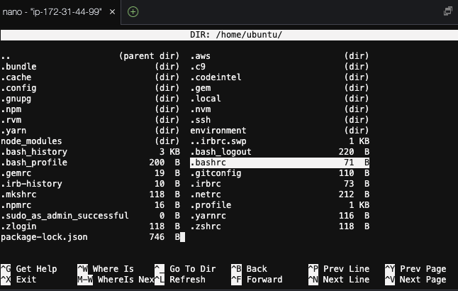スクリーンショット 2021-03-27 16.13.17.png
