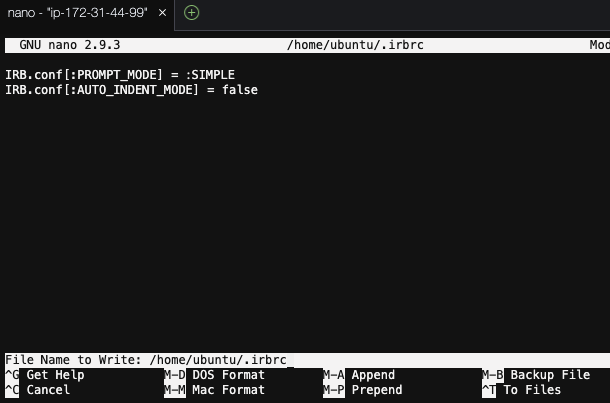 スクリーンショット 2021-03-27 16.12.16.png