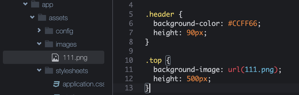 スクリーンショット 2021-03-04 15.33.51.png