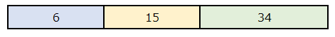 Golangによる高速化_配列の合計_3.PNG