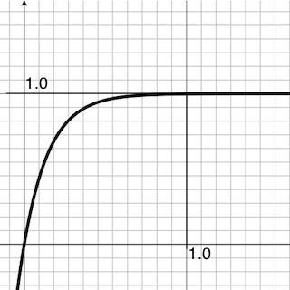 Kobito.deBIyi.png Kobito.deBIyi.png