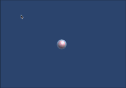 lerp00.gif lerp00.gif