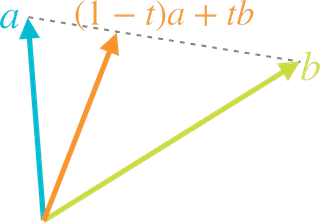 Kobito.1MGPQf.png Kobito.1MGPQf.png