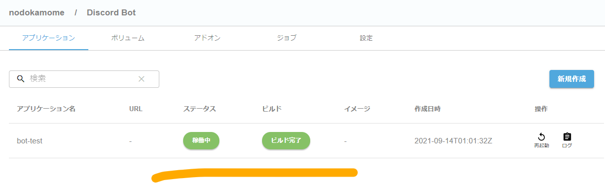 Qiitaの図