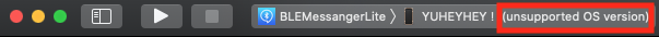 01.png