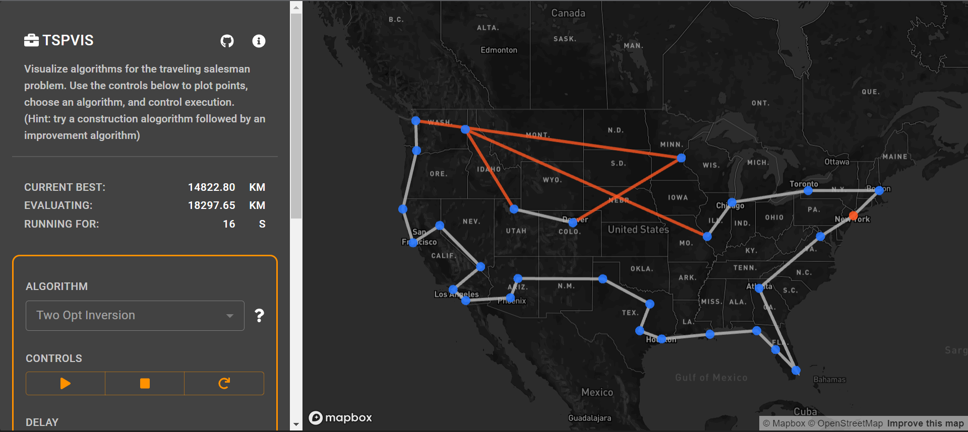 TSPVIS.png