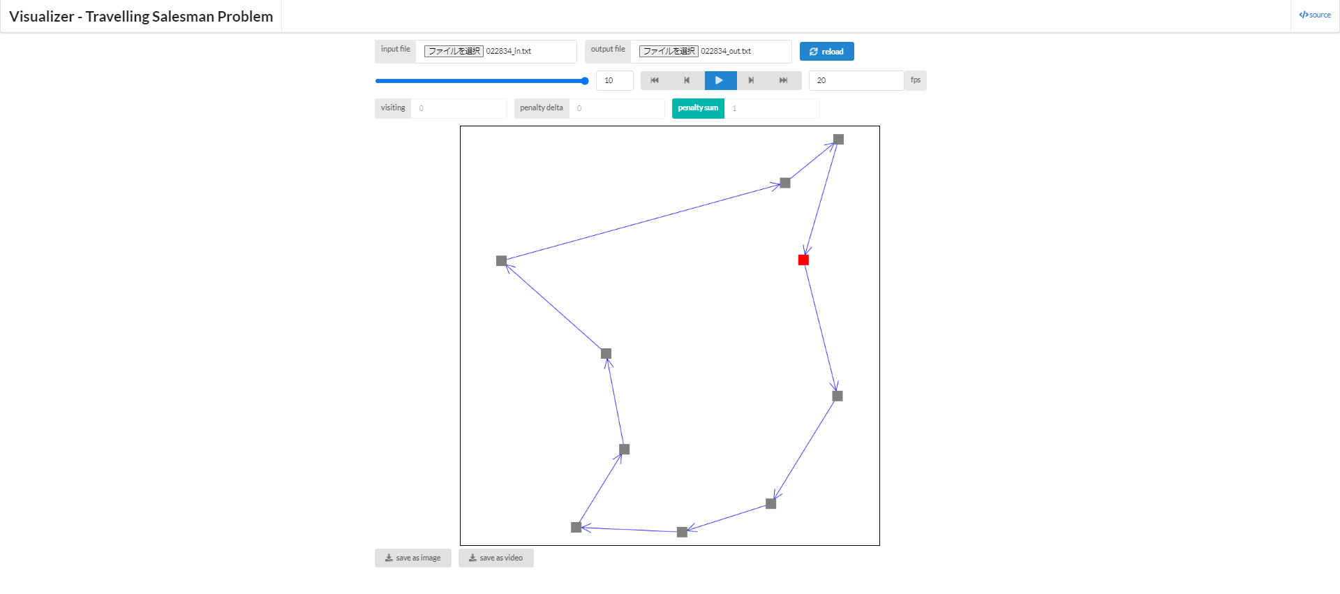 TSPのビジュアライザ結果.png