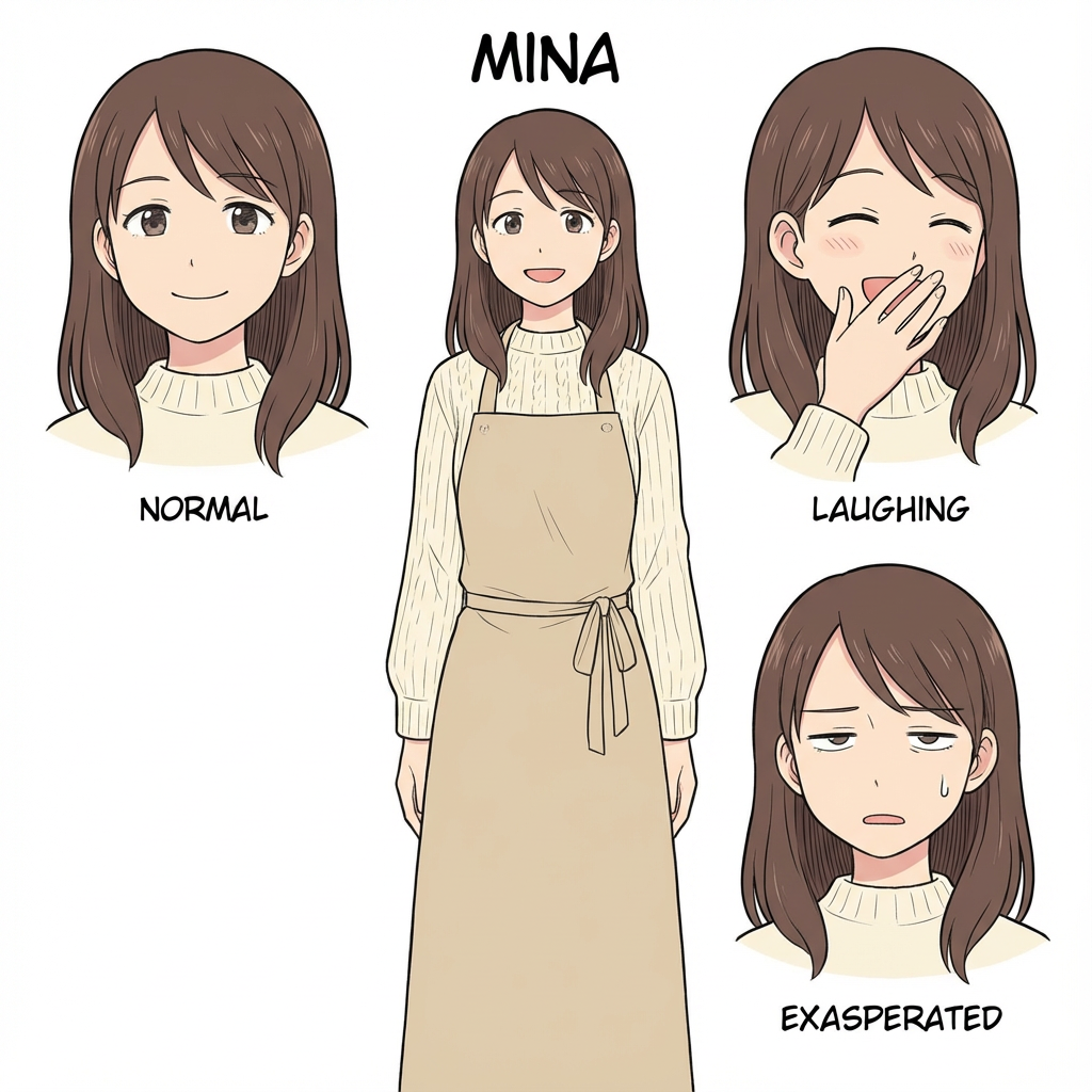 Vertex AI Studio Image (5).png