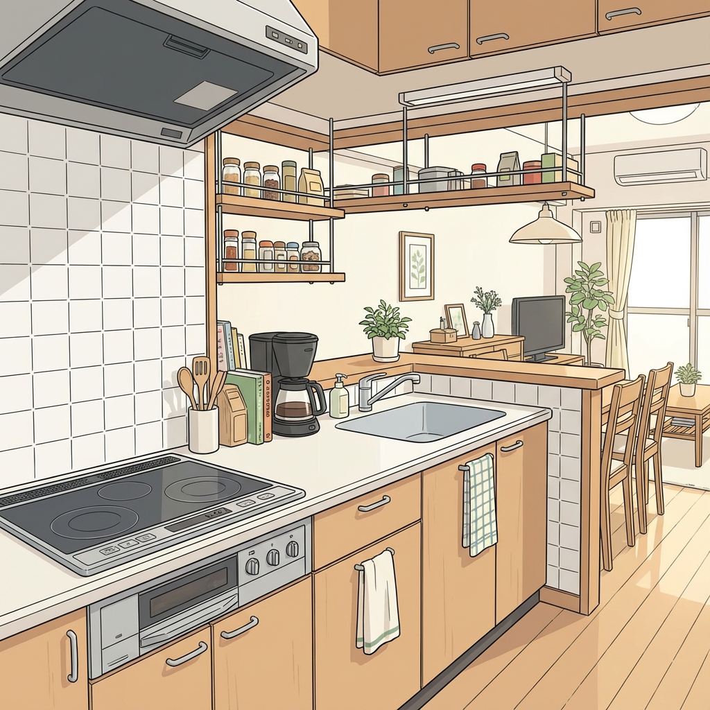 Vertex AI Studio Image (6).png