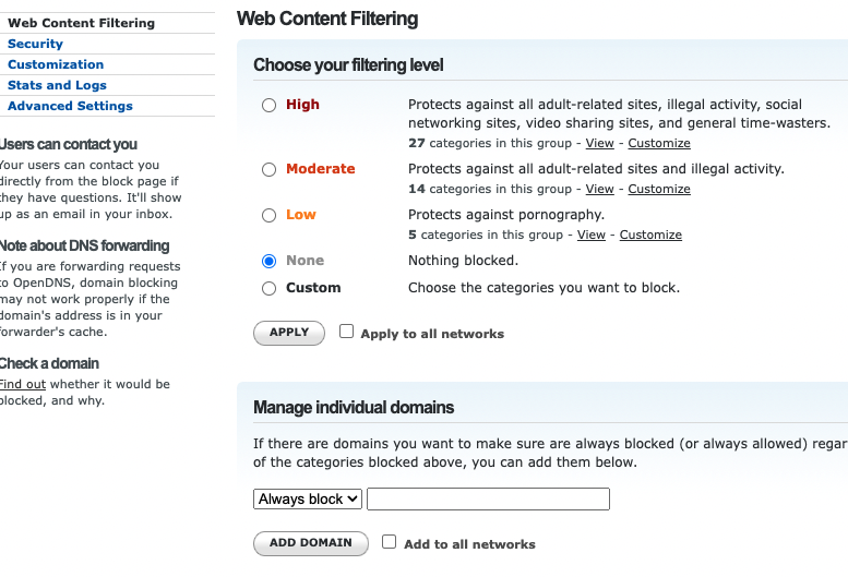 スクリーンショット 2022-01-29 2.46.58.png