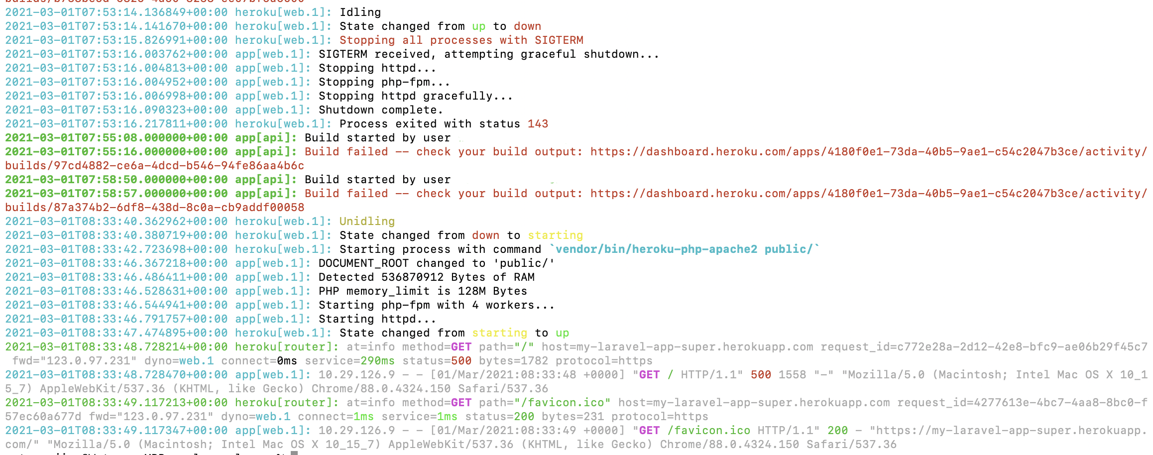 スクリーンショット 2021-03-01 17.43.27.png