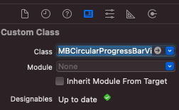 スクリーンショット 2020-12-30 19.08.15.png