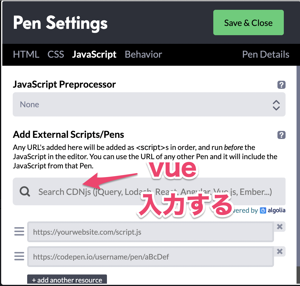 スクリーンショット 2019-08-28 20.00.16.png