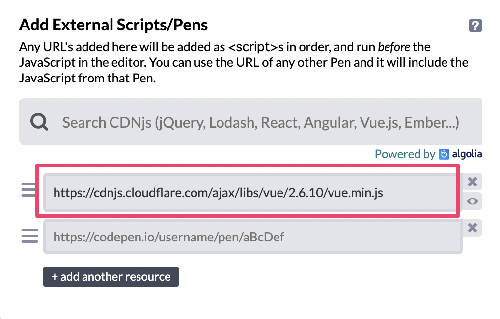 スクリーンショット 2019-08-28 22.16.51.png