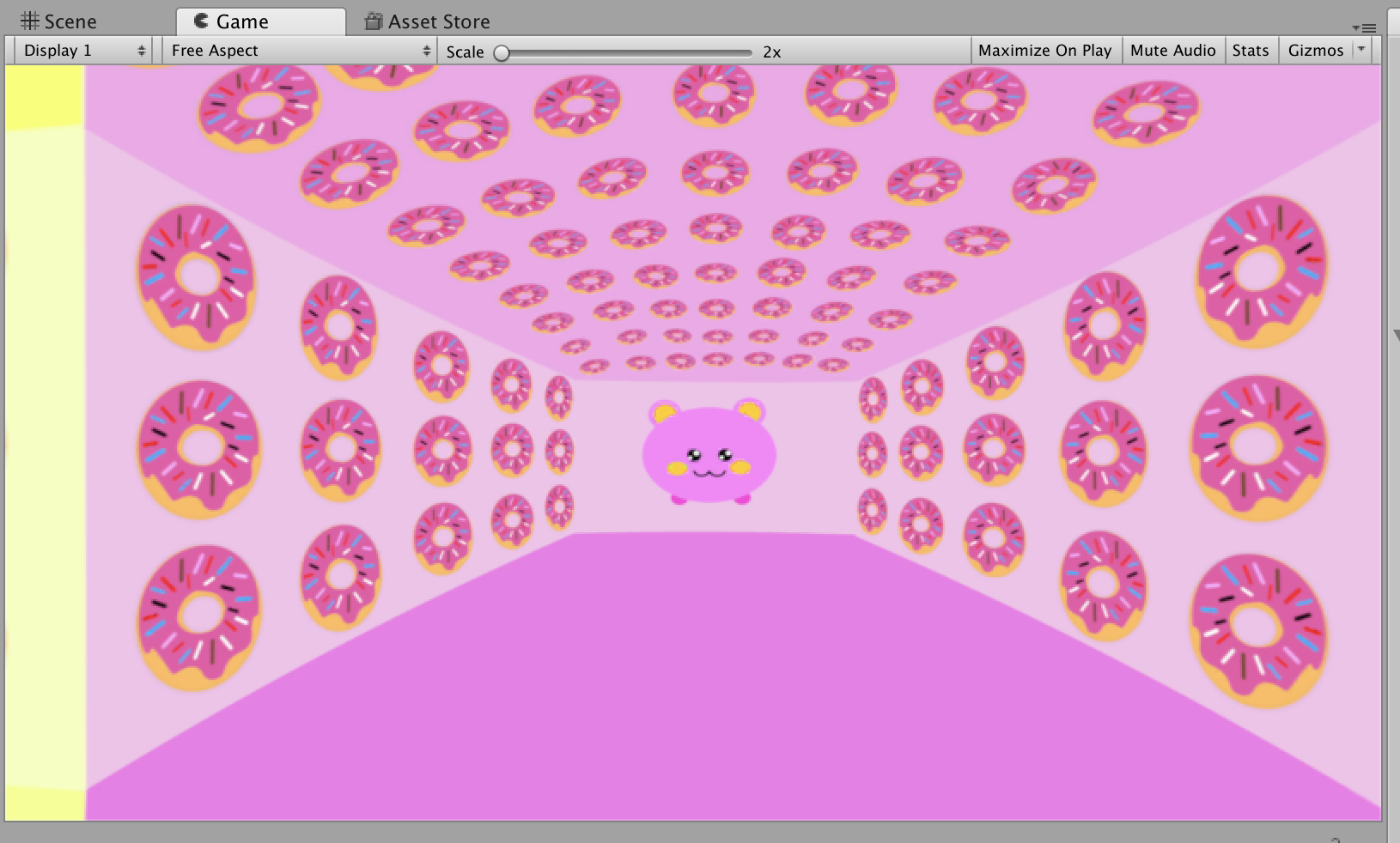 スクリーンショット 2019-06-22 22.15.43.png