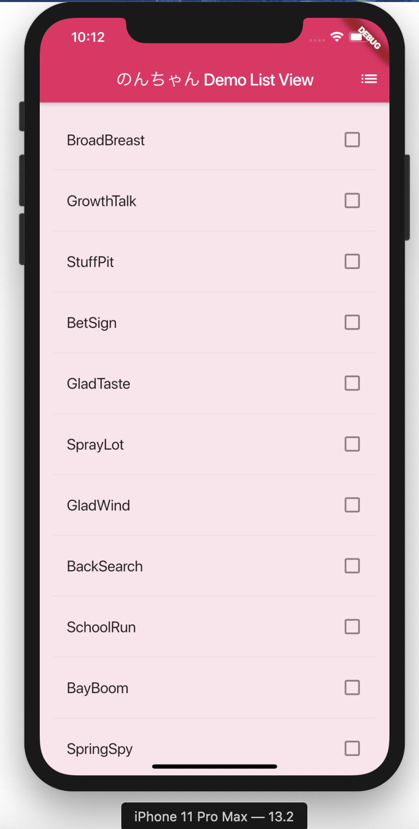 スクリーンショット 2019-10-27 10.12.21.png