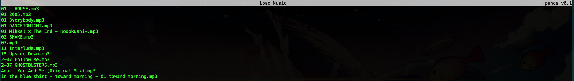 Screen Shot 2019-12-11 at 23.52.39.png