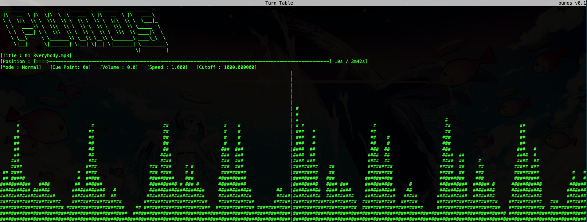 Screen Shot 2019-12-10 at 0.12.19.png