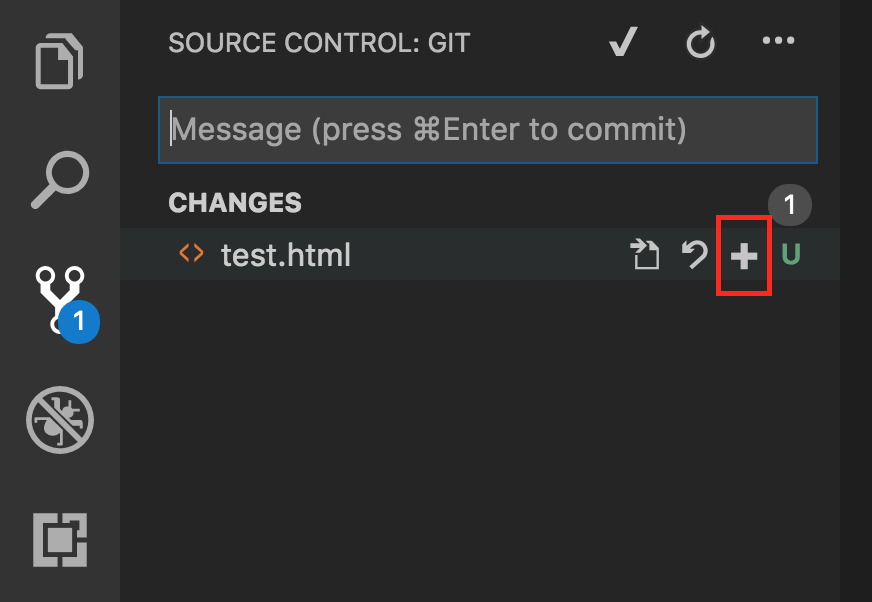 スクリーンショット 2019-08-28 22.06.02.png