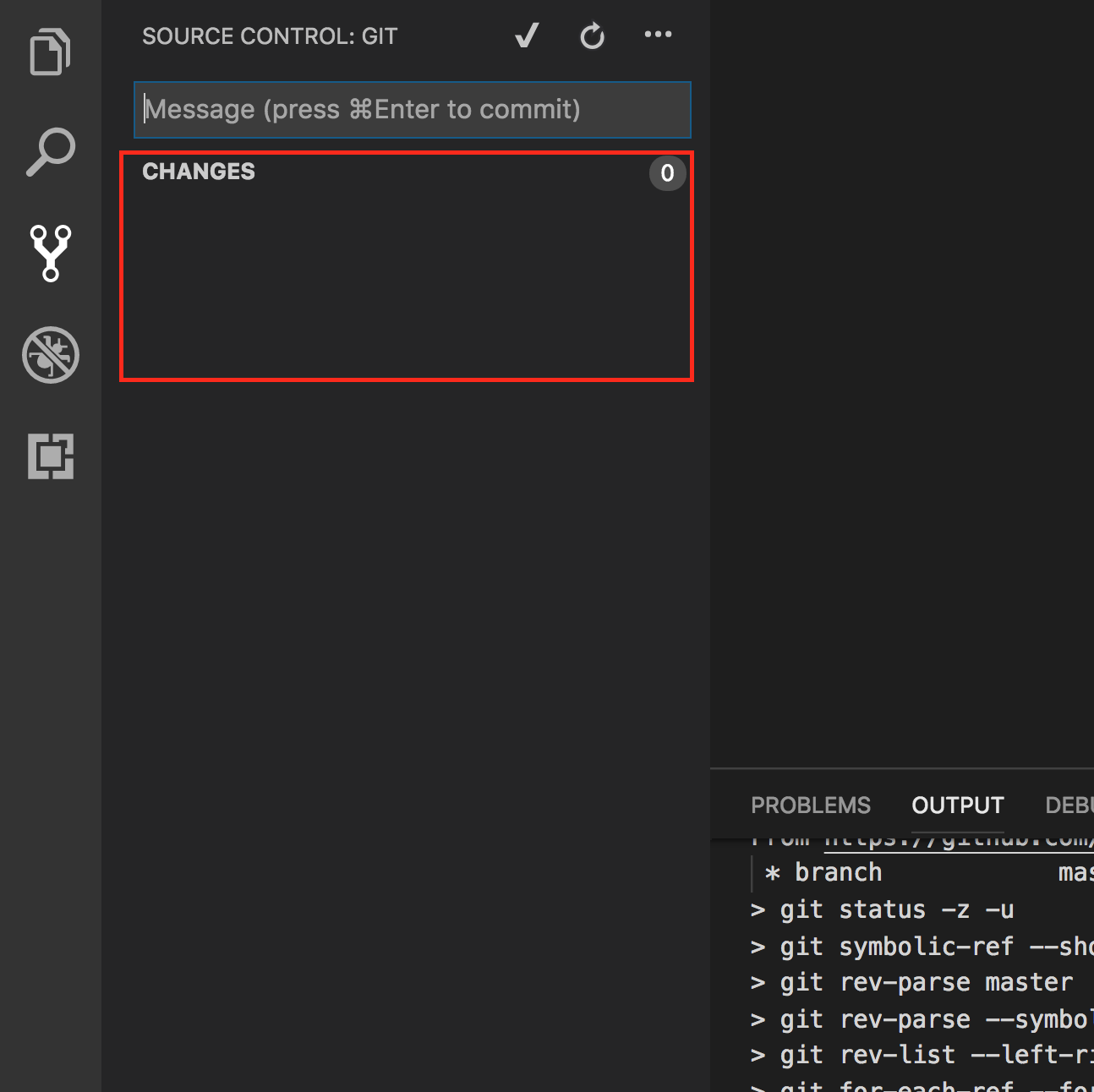 スクリーンショット 2019-08-28 22.01.50.png