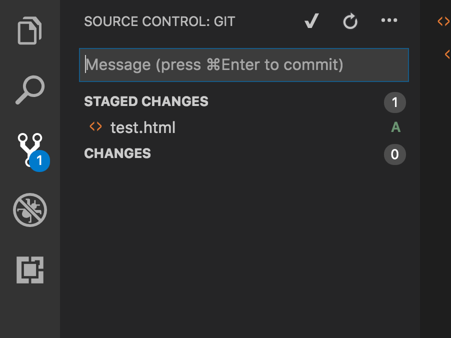 スクリーンショット 2019-08-28 22.07.28.png