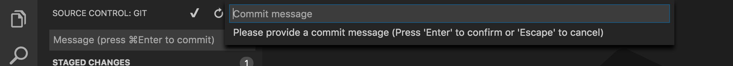 スクリーンショット 2019-08-28 22.10.08.png