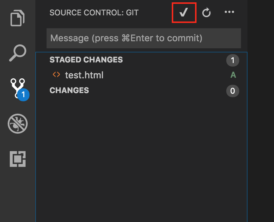 スクリーンショット 2019-08-28 22.08.34.png