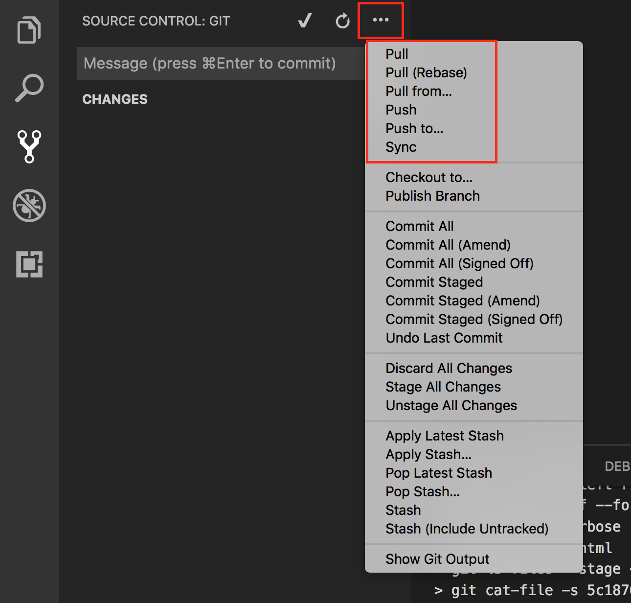 スクリーンショット 2019-08-28 22.11.25.png